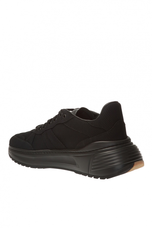 speedster sneakers
